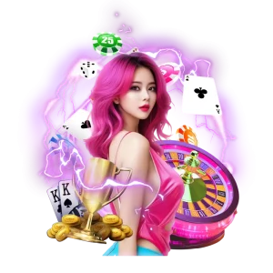 สล็อต flixbet69