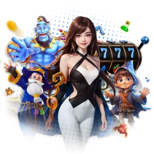 flixbet69 ทางเข้า