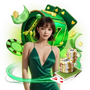 flixbet69 เว็บตรง