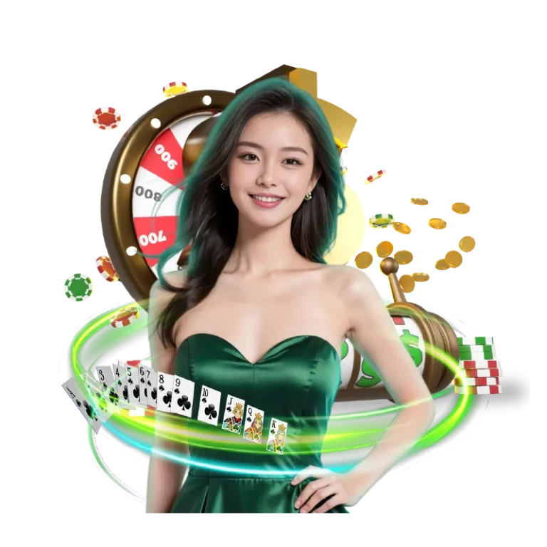 flixbet69 casino